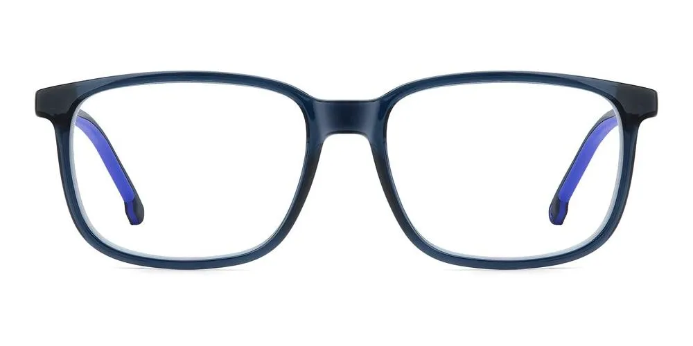 CARRERA 8916 sold by Otticanet