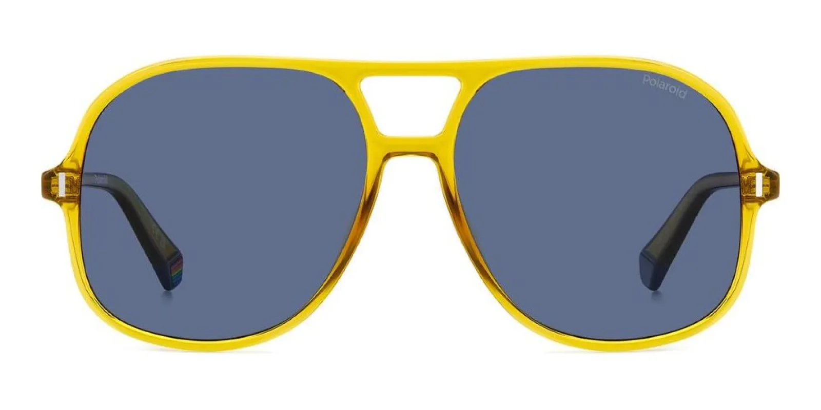 PLD 6217/S sold by Otticanet