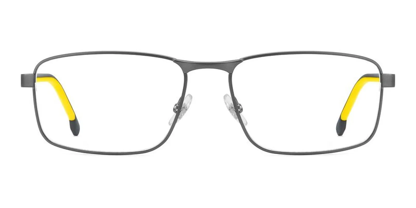 CARRERA 8913 sold by Otticanet