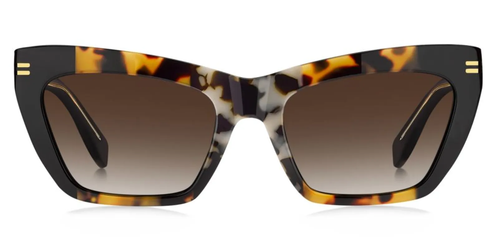 MJ 1112/S sold by Otticanet