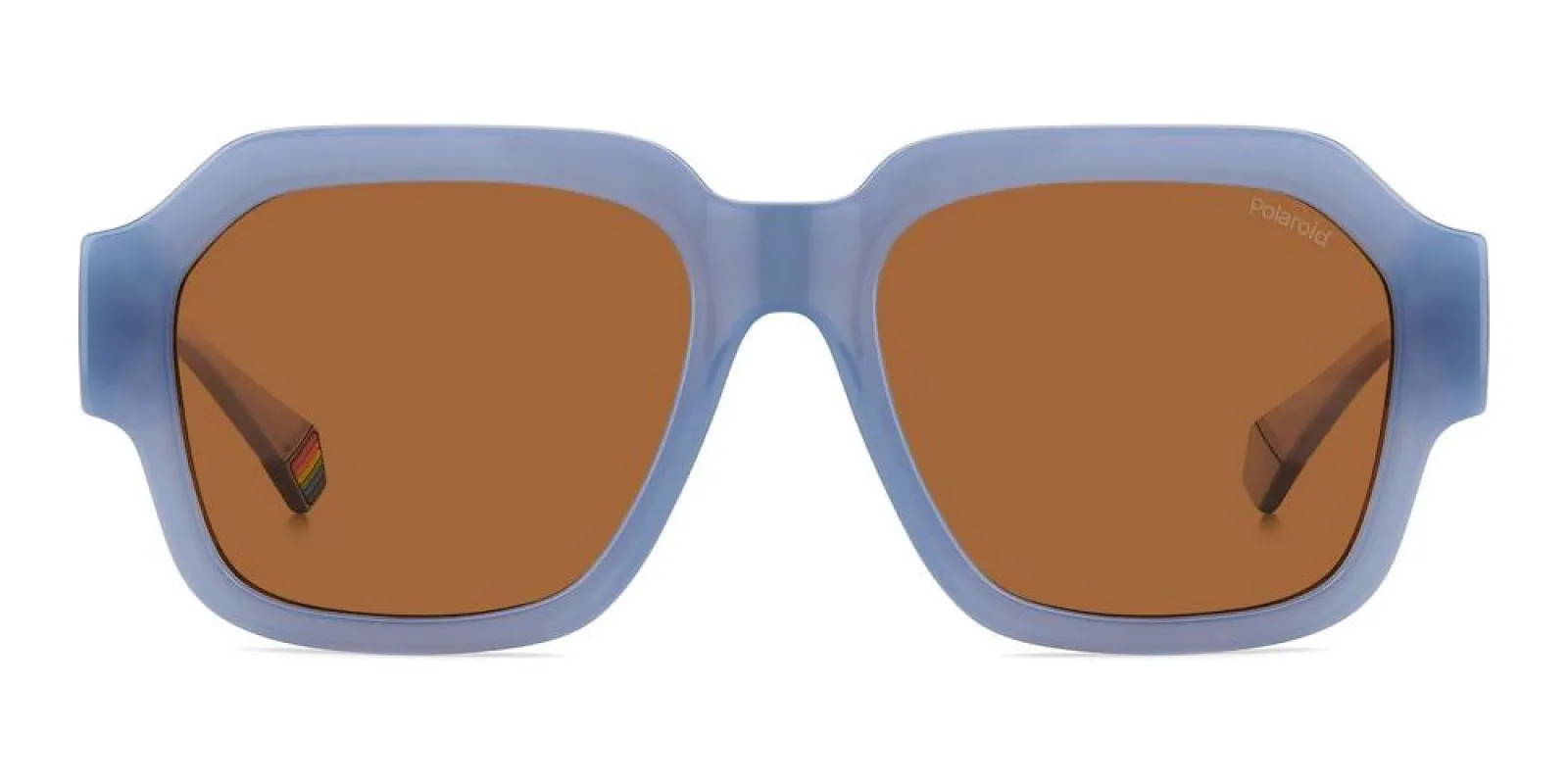 PLD 6212/S/X sold by Otticanet