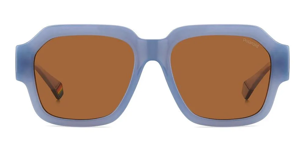 PLD 6212/S/X sold by Otticanet