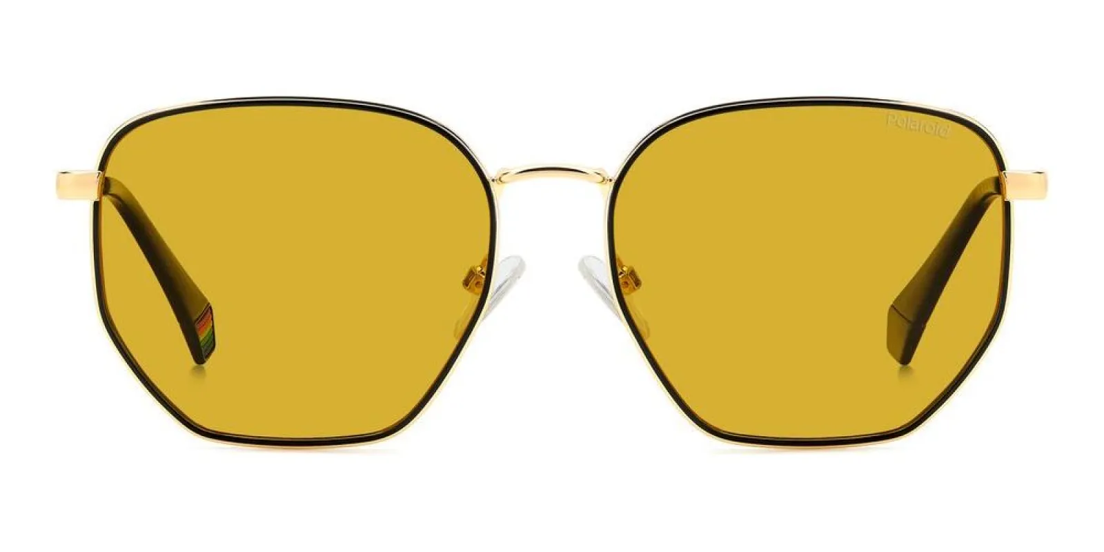 PLD 6214/S/X sold by Otticanet