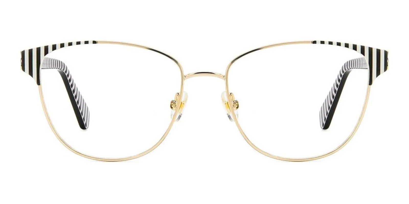 DOVE/G sold by Otticanet