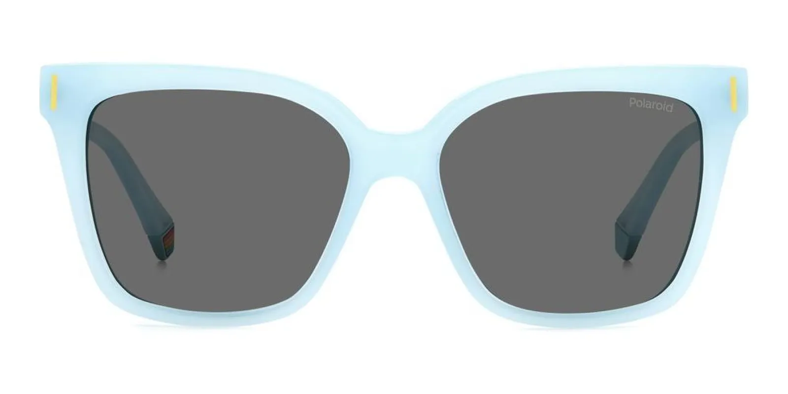 PLD 6192/S sold by Otticanet