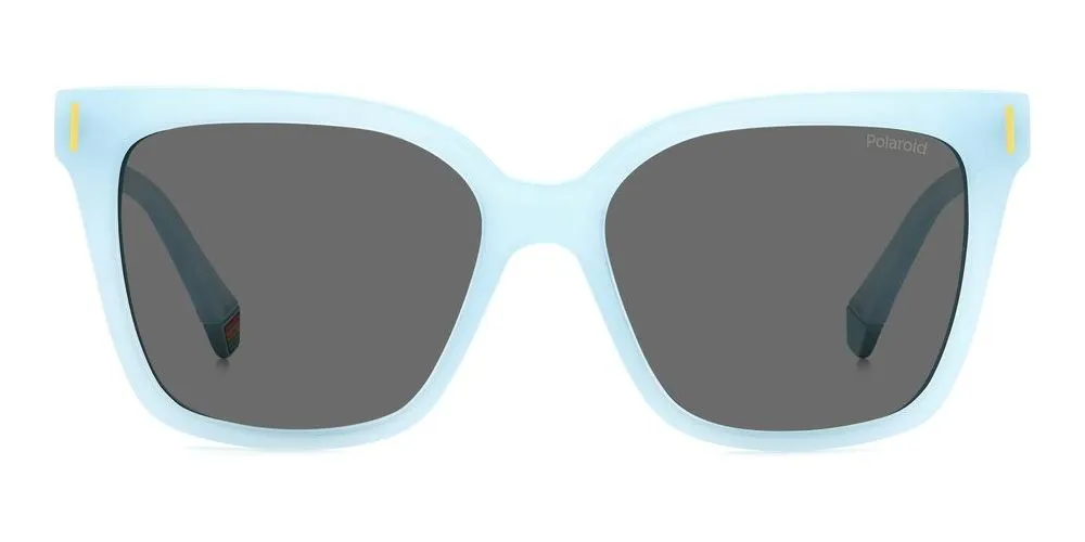 PLD 6192/S sold by Otticanet