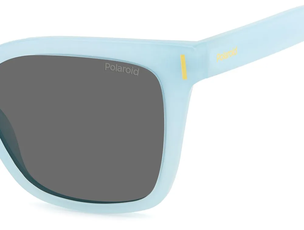 PLD 6192/S sold by Otticanet product image thumbnail 5