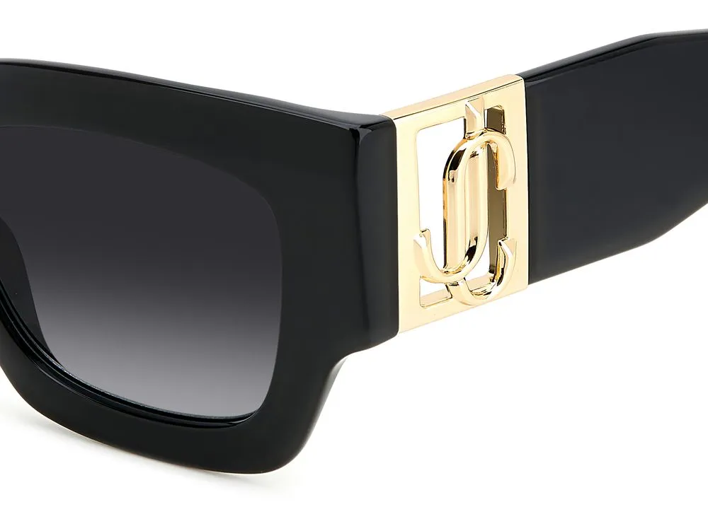 NENA/S sold by Otticanet product image thumbnail 4