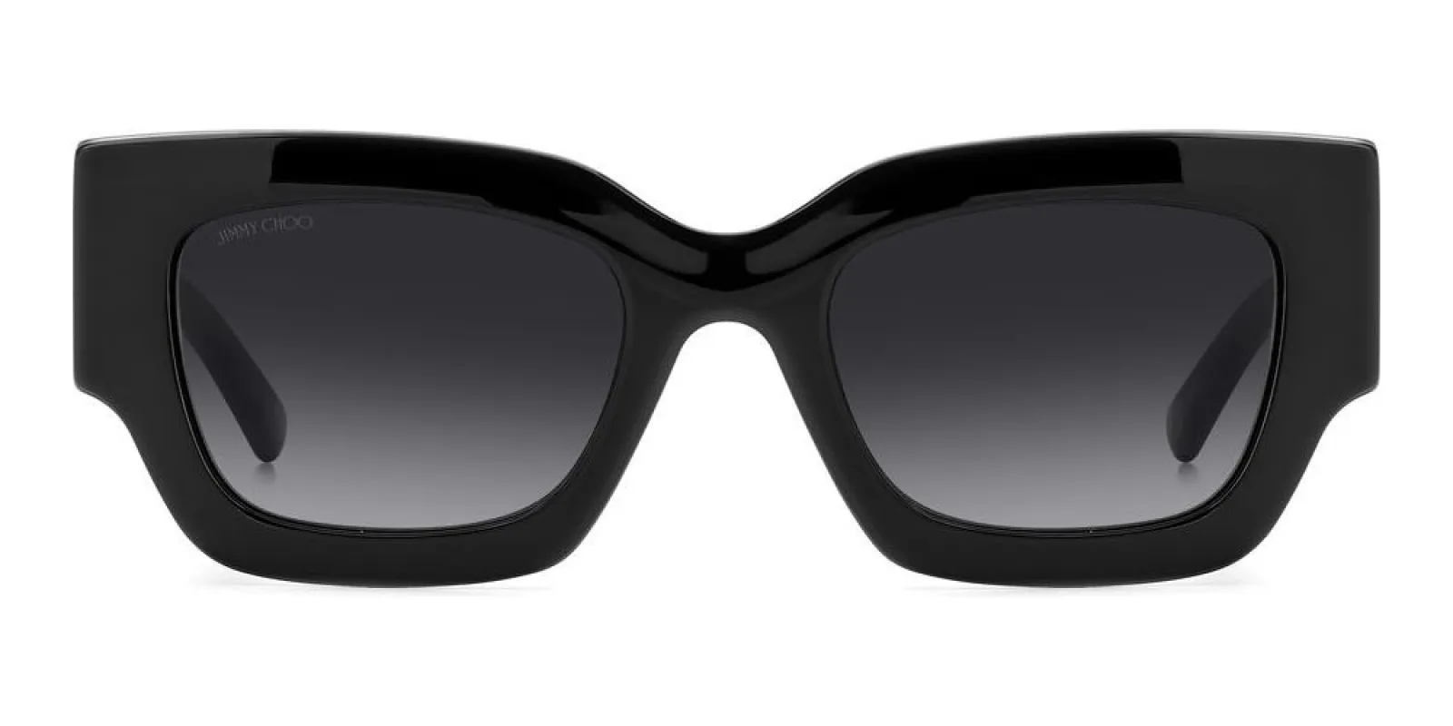 NENA/S sold by Otticanet