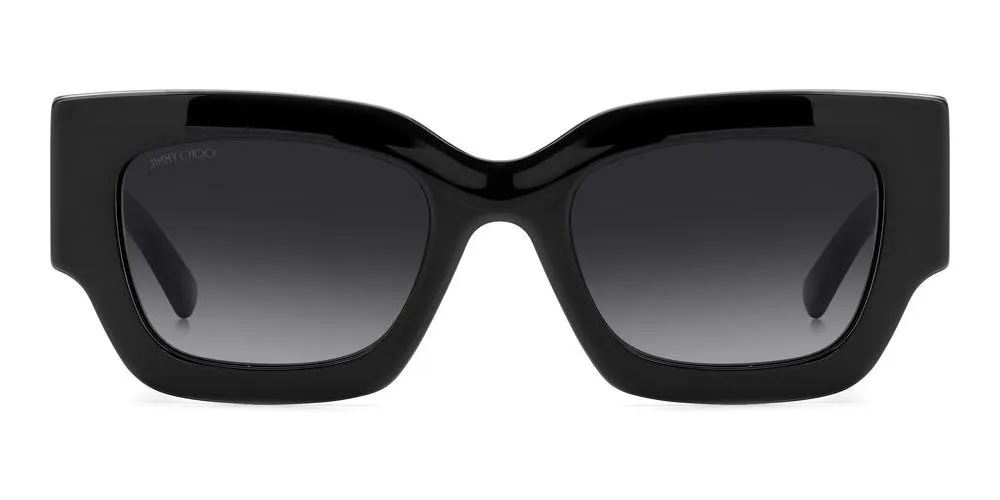 NENA/S sold by Otticanet