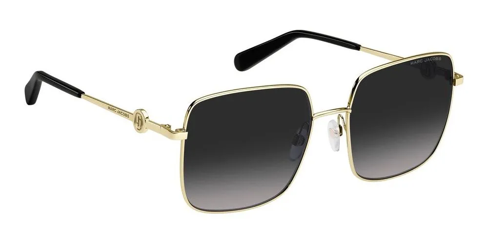 MARC 654/S sold by Otticanet product image thumbnail 3