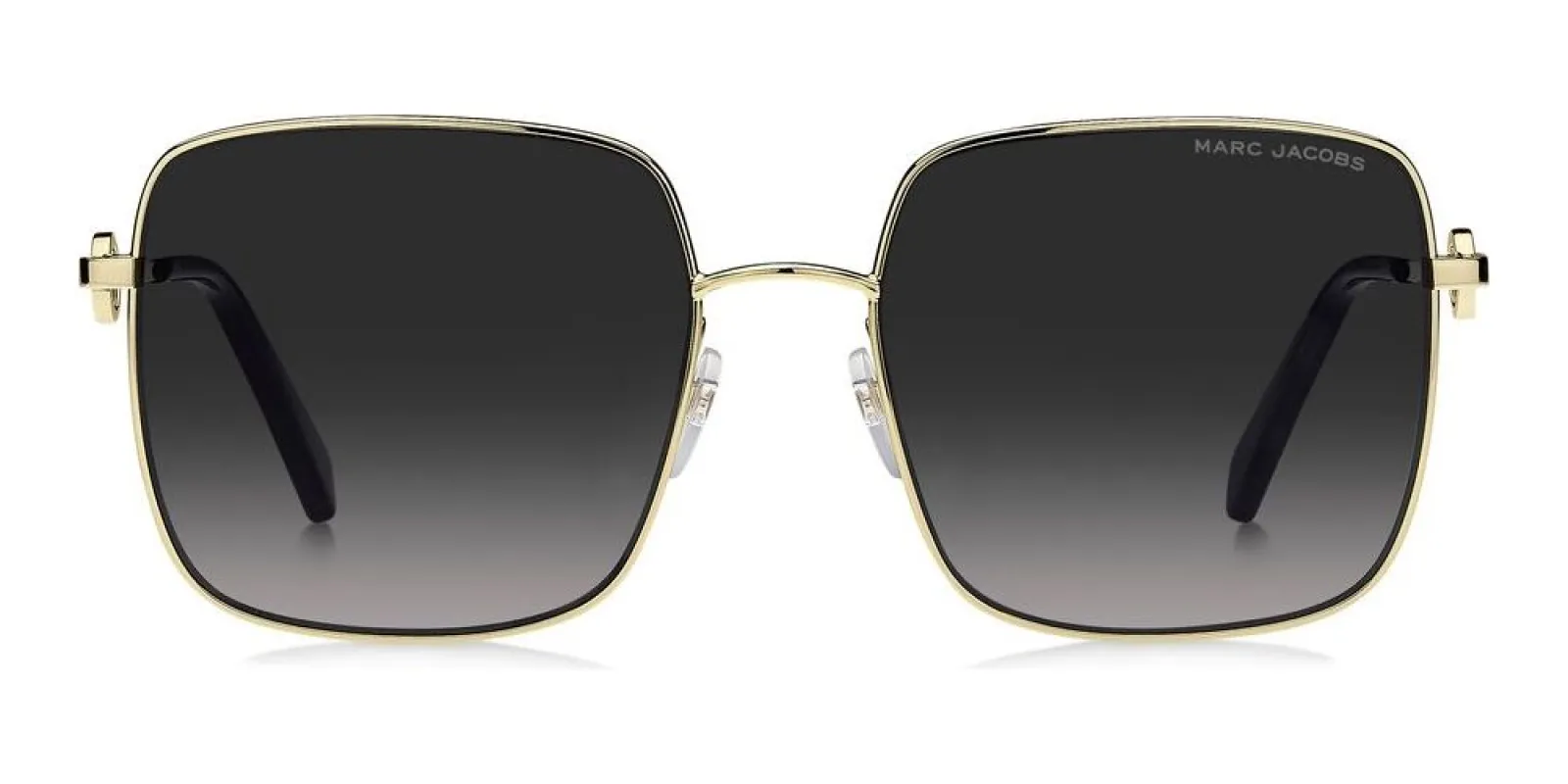 MARC 654/S sold by Otticanet