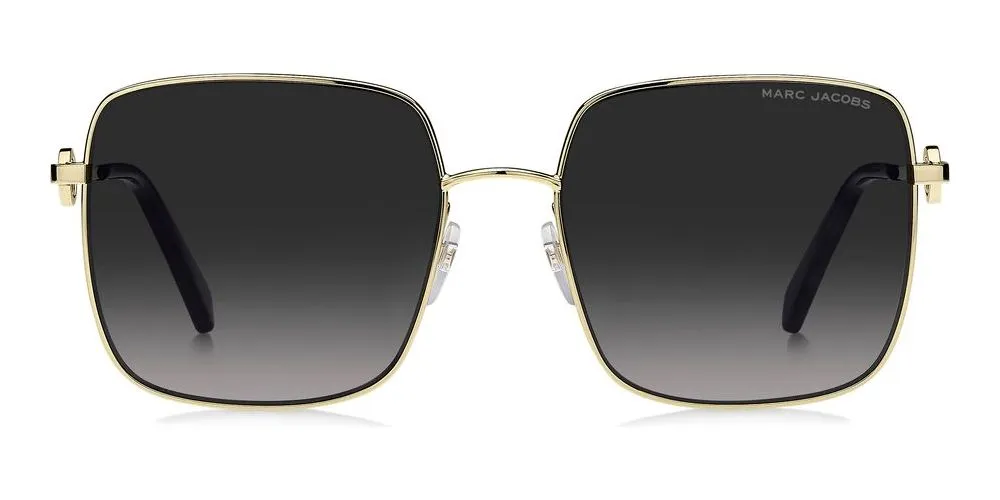 MARC 654/S sold by Otticanet