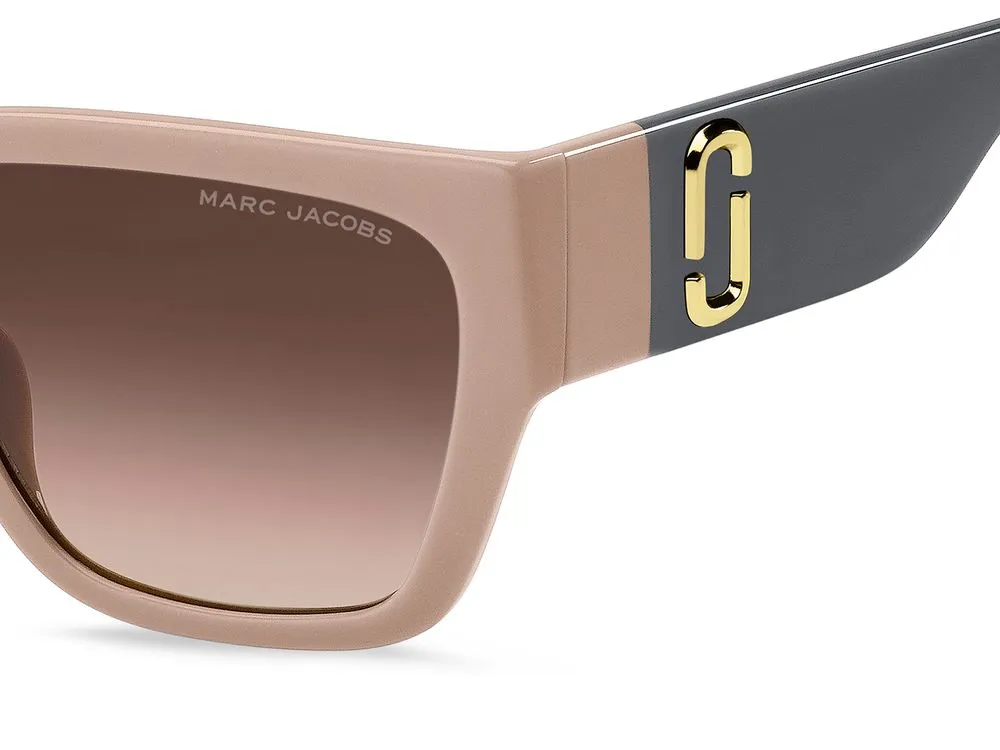 MARC 646/S sold by Otticanet product image thumbnail 4