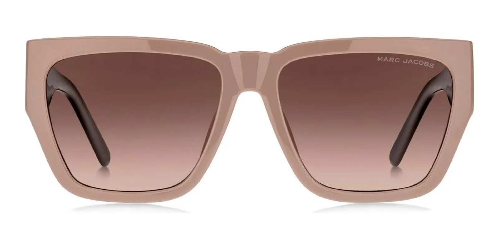 MARC 646/S sold by Otticanet