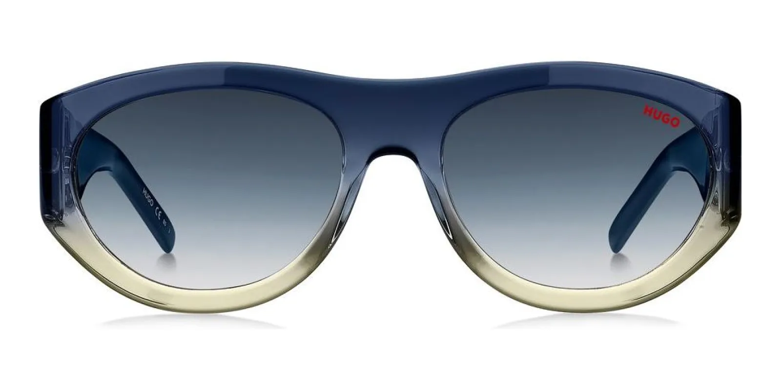 HG 1254/S sold by Otticanet