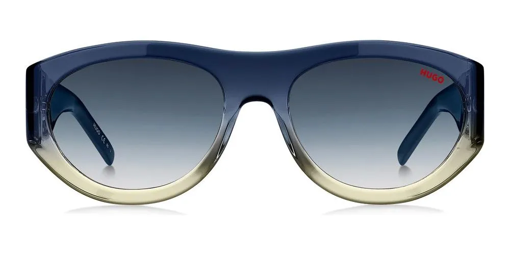 HG 1254/S sold by Otticanet