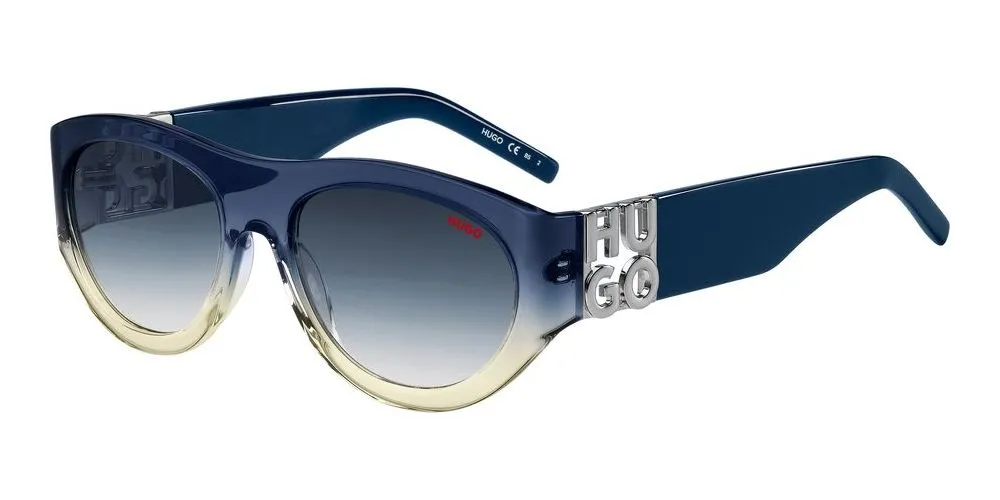 HG 1254/S sold by Otticanet product image thumbnail 2