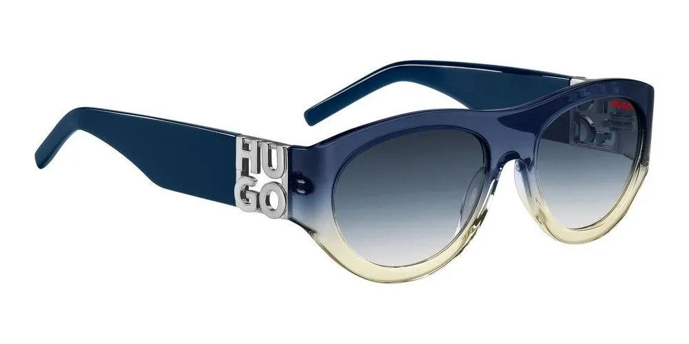 HG 1254/S sold by Otticanet product image thumbnail 3