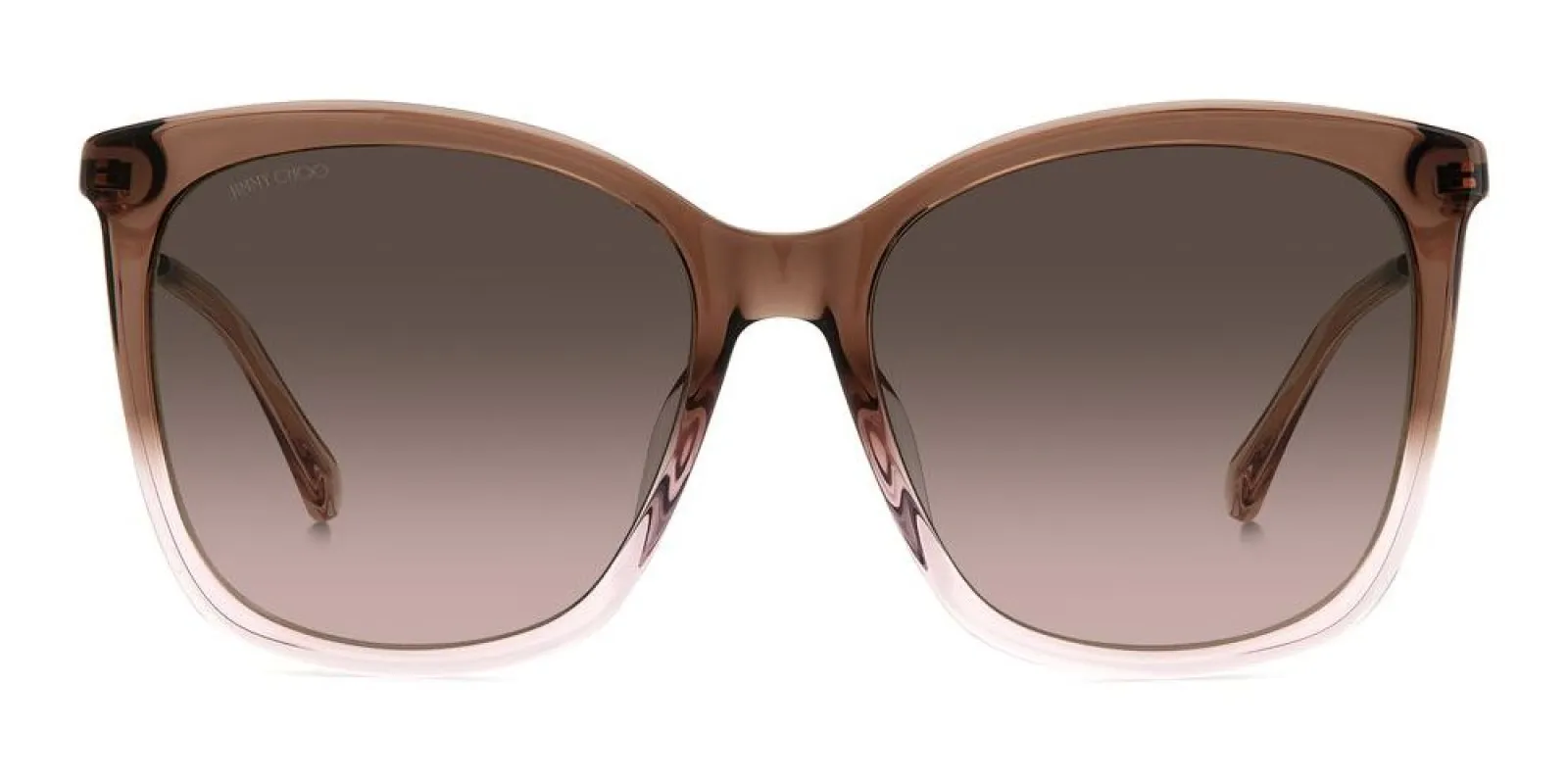 NEREA/G/S sold by Otticanet