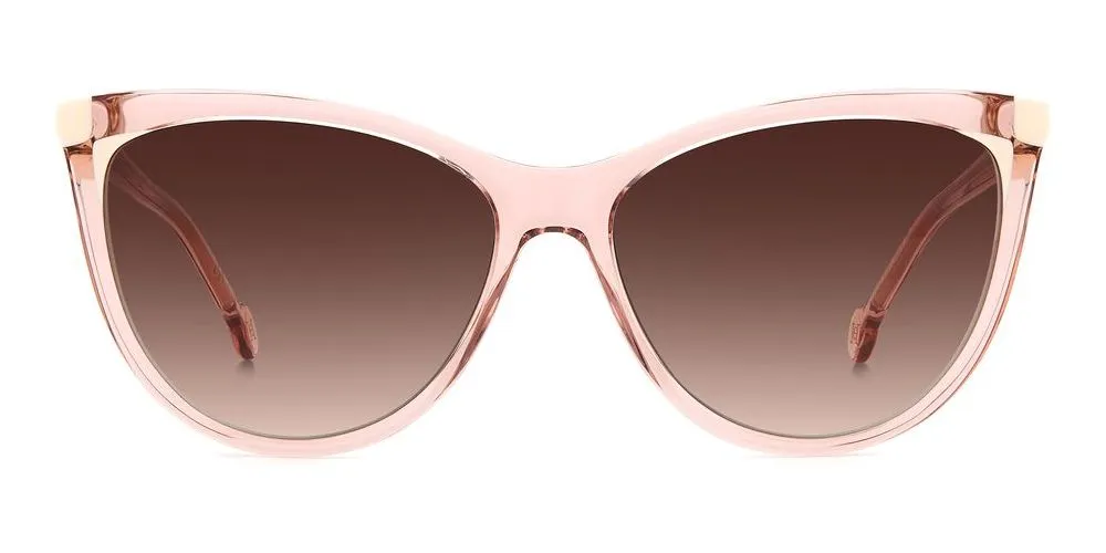 HER 0141/S sold by Otticanet