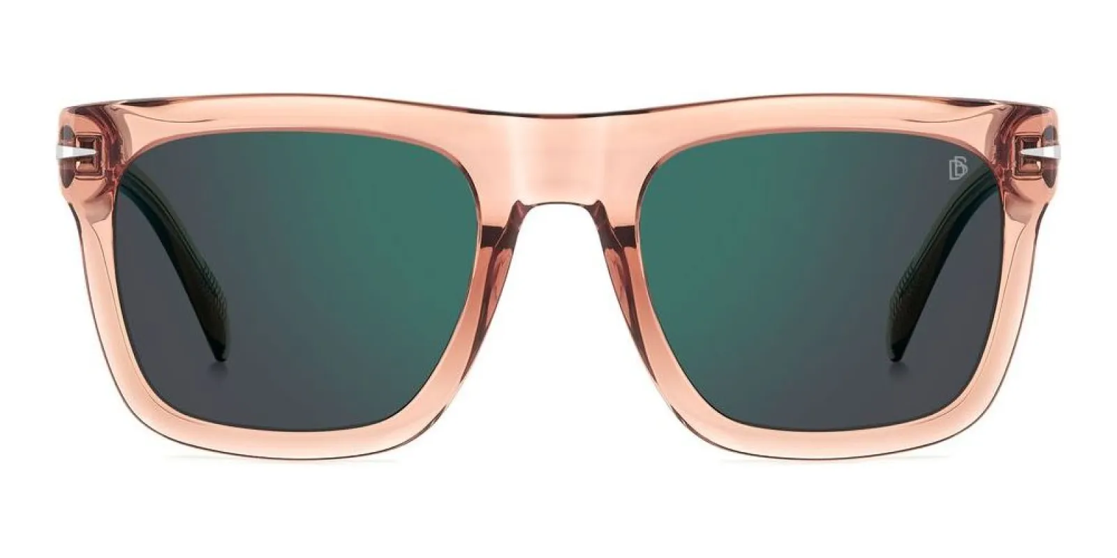 DB 7000/S FLAT sold by Otticanet