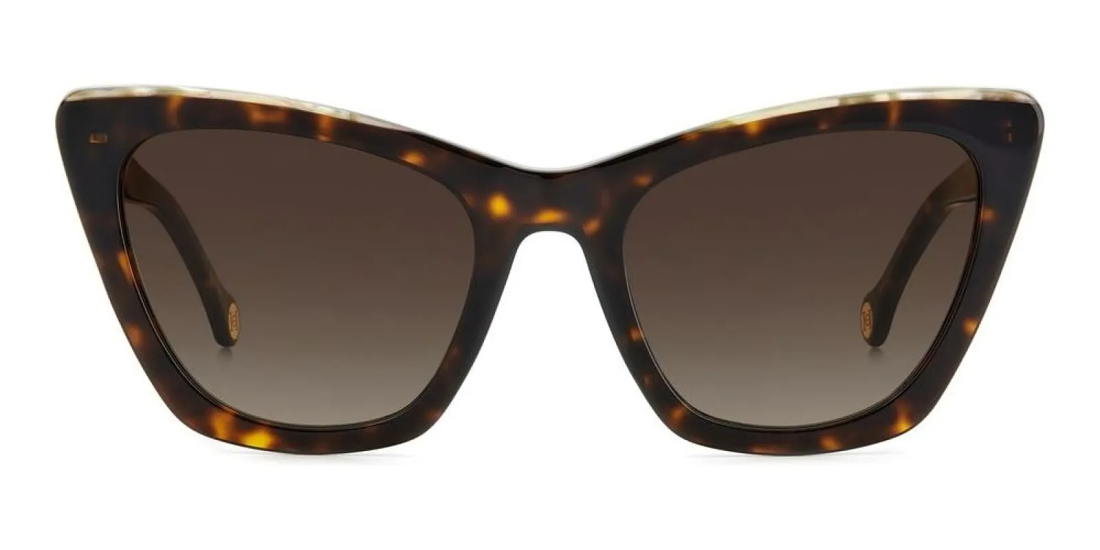 HER 0129/S sold by Otticanet