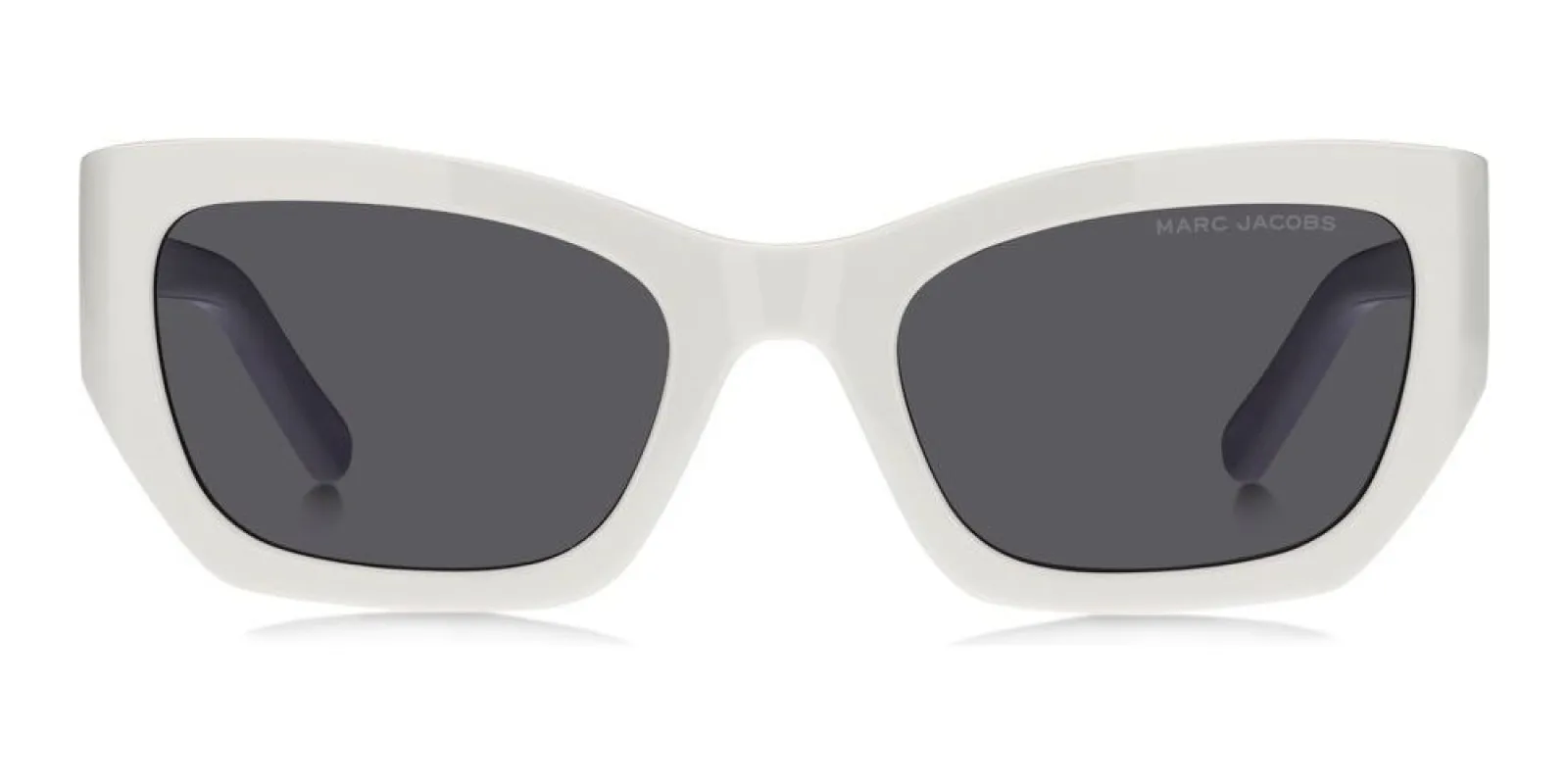 MARC 723/S sold by Otticanet