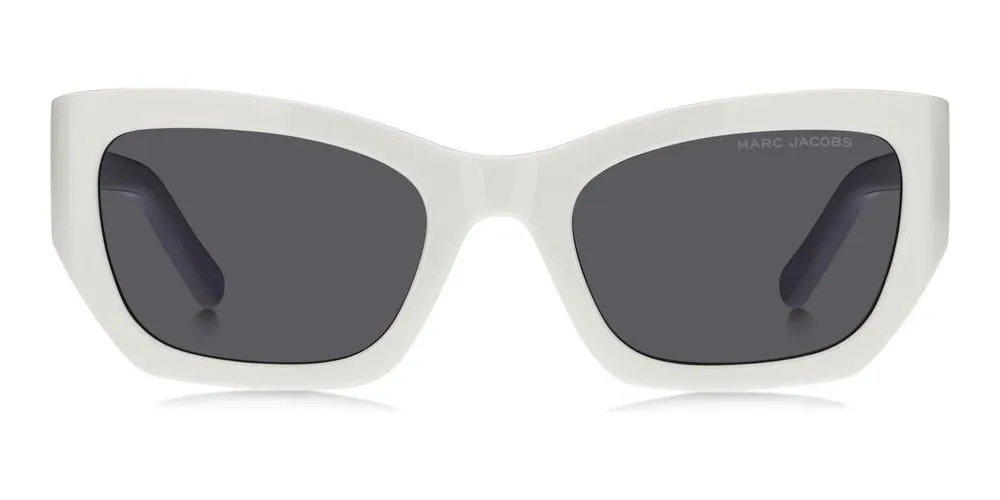 MARC 723/S sold by Otticanet