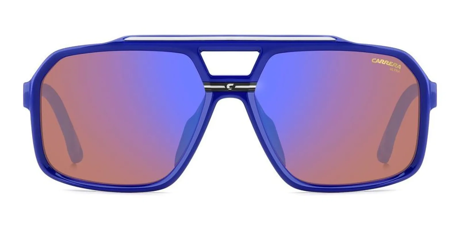 C SPORT 03/S sold by Otticanet