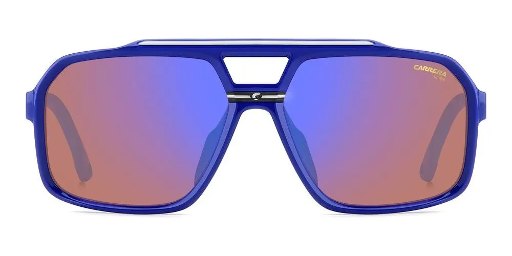 C SPORT 03/S sold by Otticanet