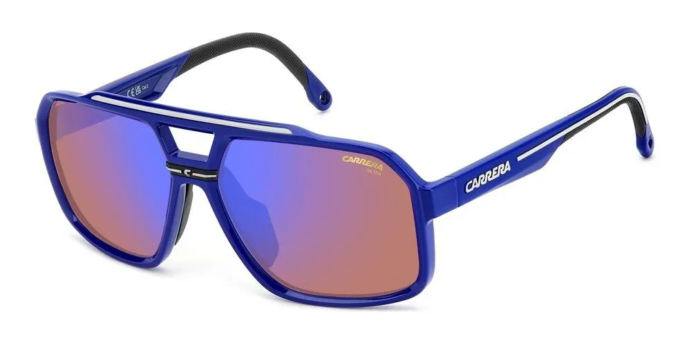 C SPORT 03/S sold by Otticanet product image thumbnail 2