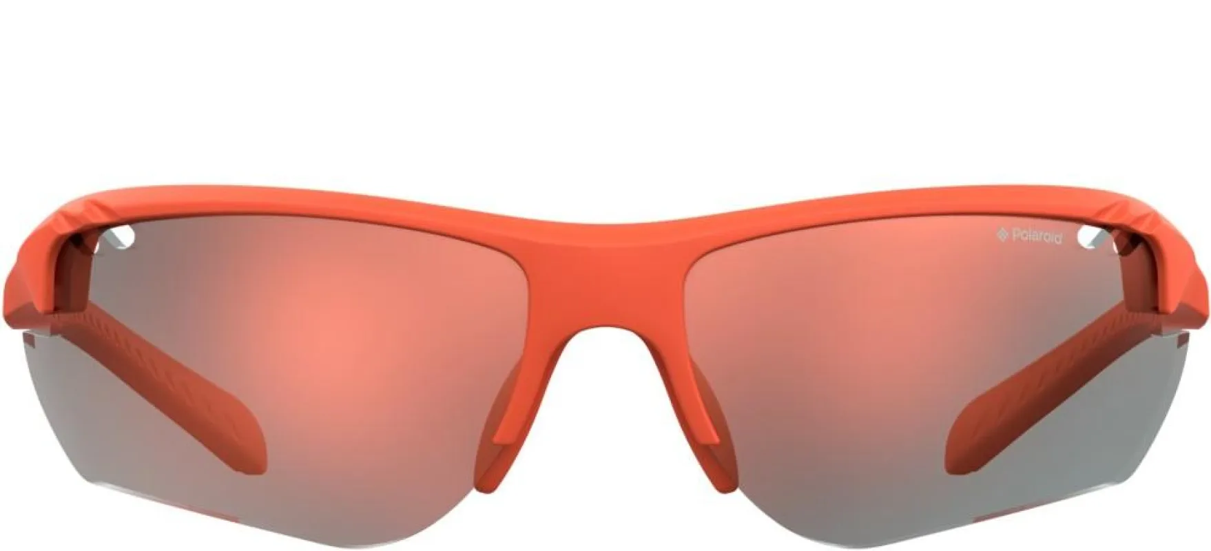 PLD 7026/S sold by Otticanet