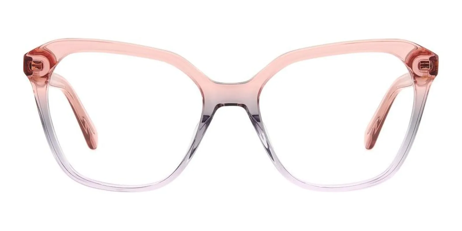 CINZIA sold by Otticanet