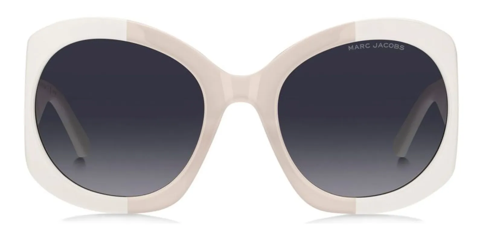 MARC 722/S sold by Otticanet