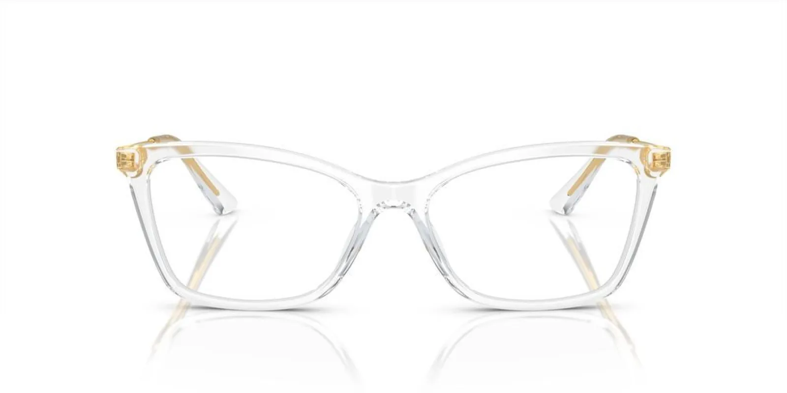 DG 3347 sold by Otticanet