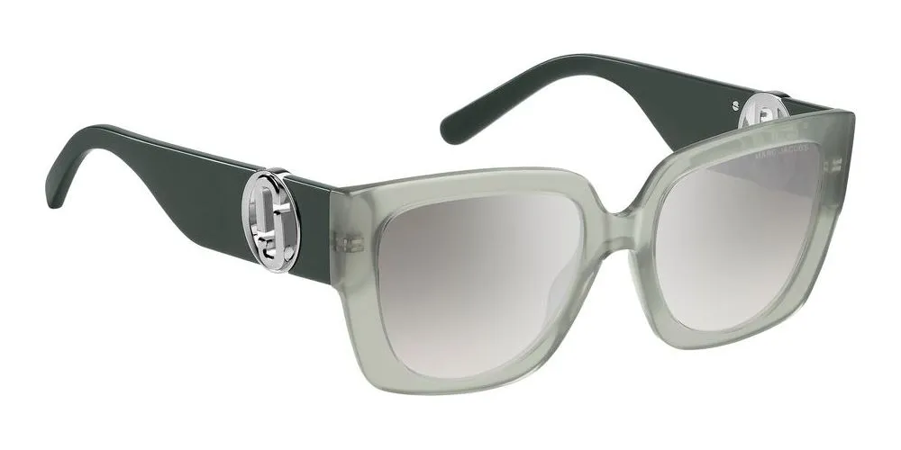 MARC 687/S sold by Otticanet product image thumbnail 3