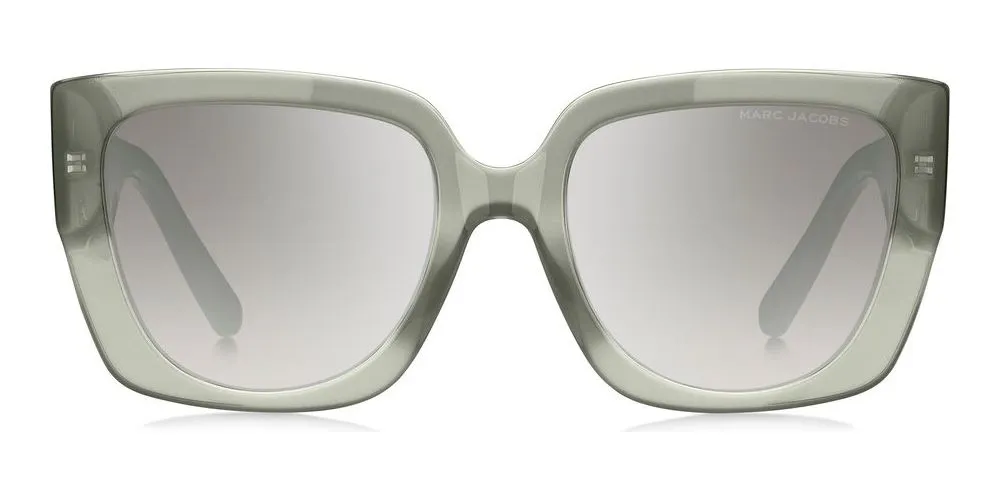 MARC 687/S sold by Otticanet