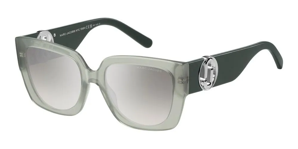 MARC 687/S sold by Otticanet product image thumbnail 2