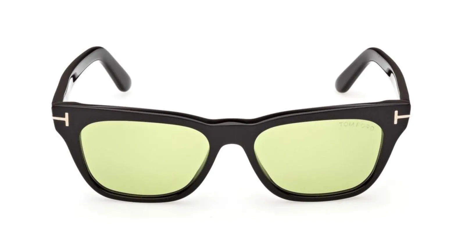 PENN-02 FT1362 sold by Otticanet