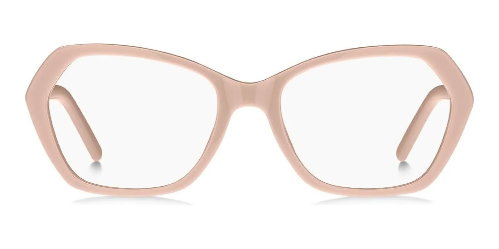 MARC 660 sold by Otticanet