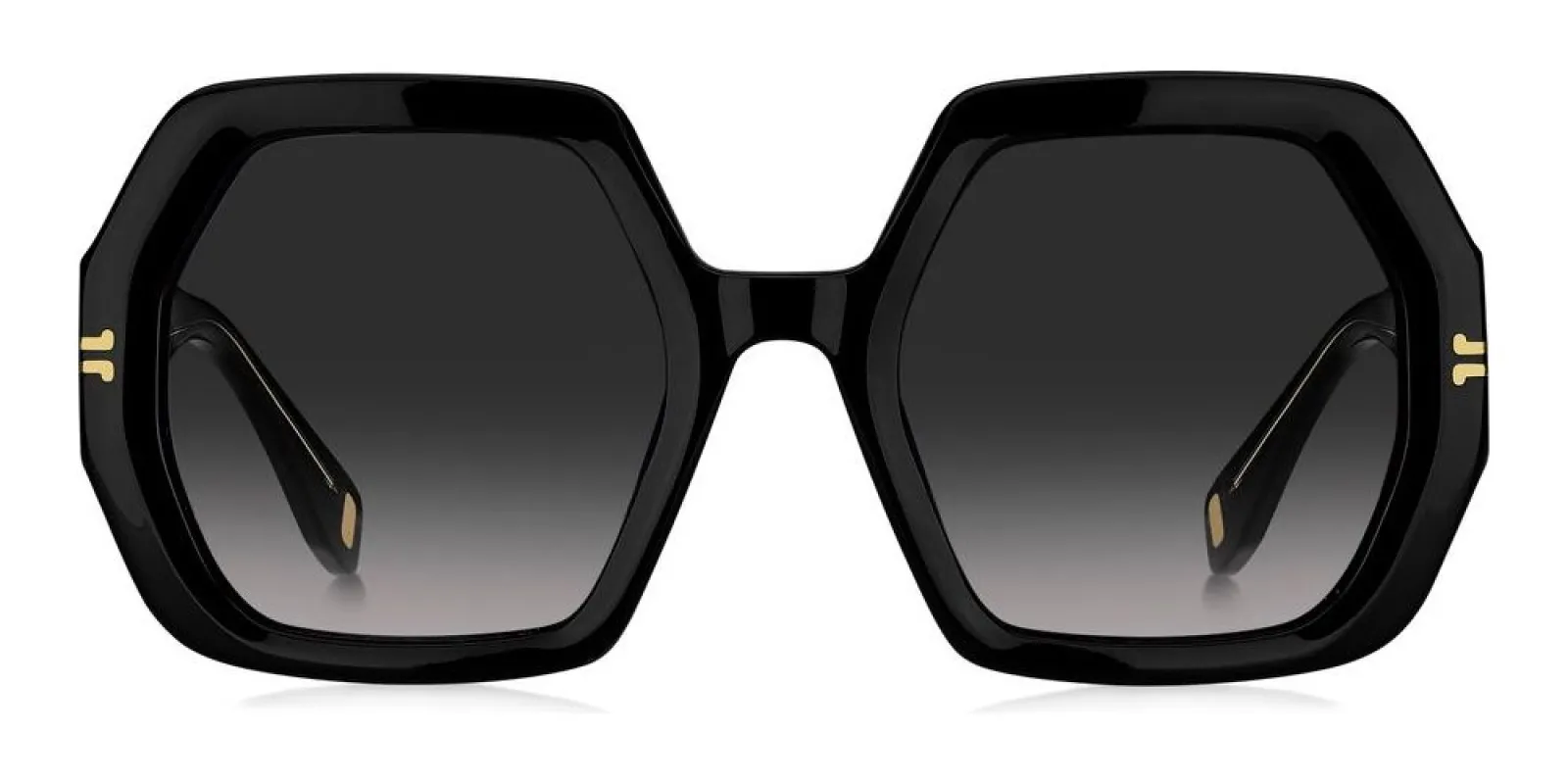 MJ 1074/S sold by Otticanet