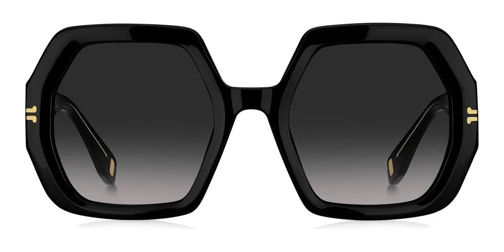 MJ 1074/S sold by Otticanet