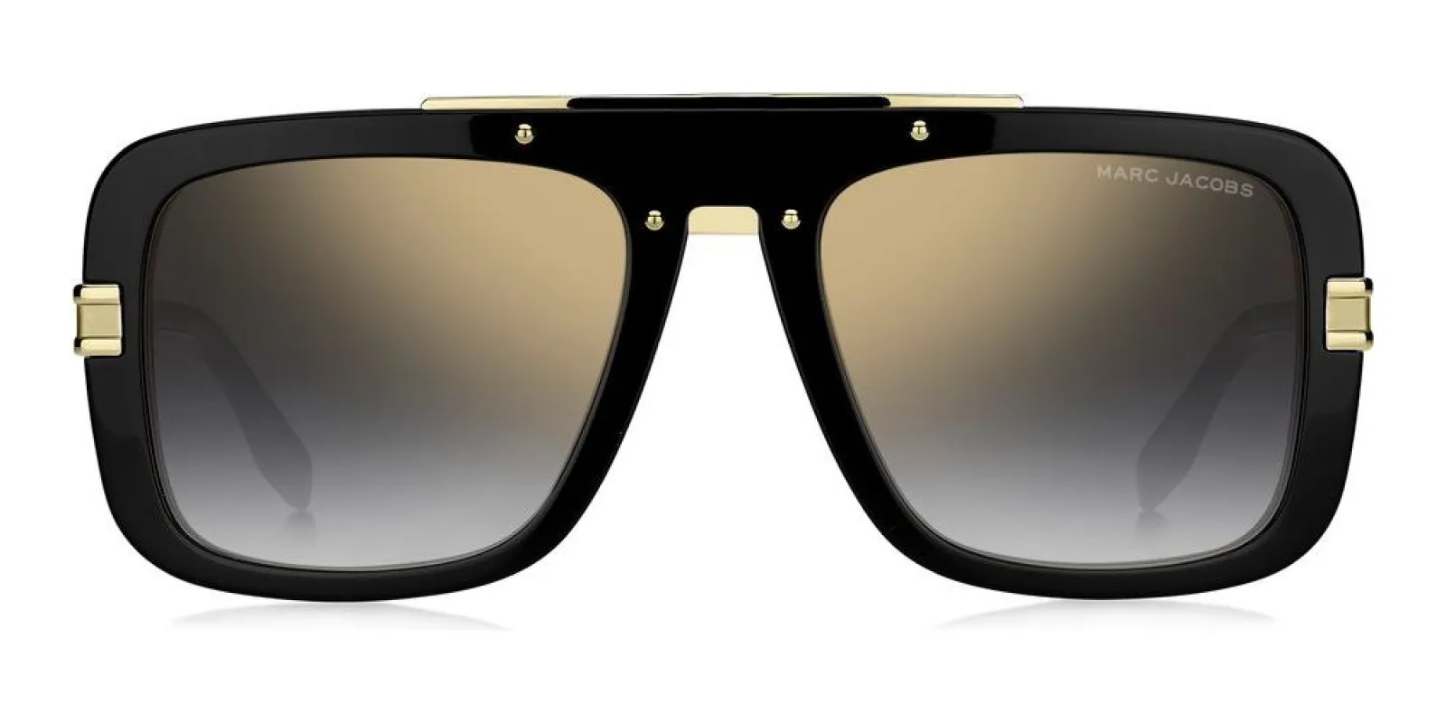 MARC 670/S sold by Otticanet