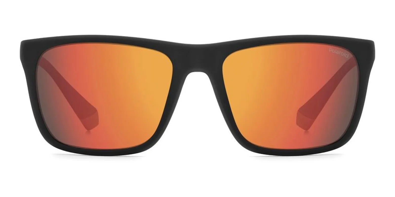 PLD 2141/S sold by Otticanet