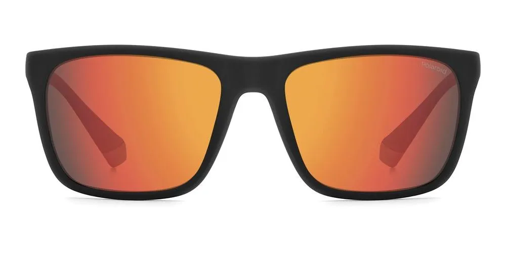 PLD 2141/S sold by Otticanet