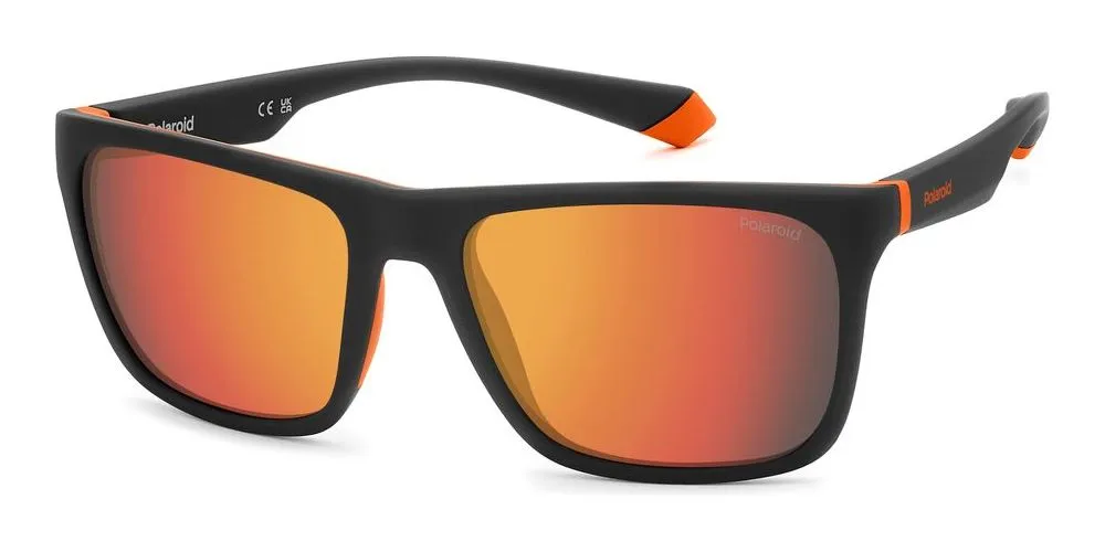 PLD 2141/S sold by Otticanet product image thumbnail 2