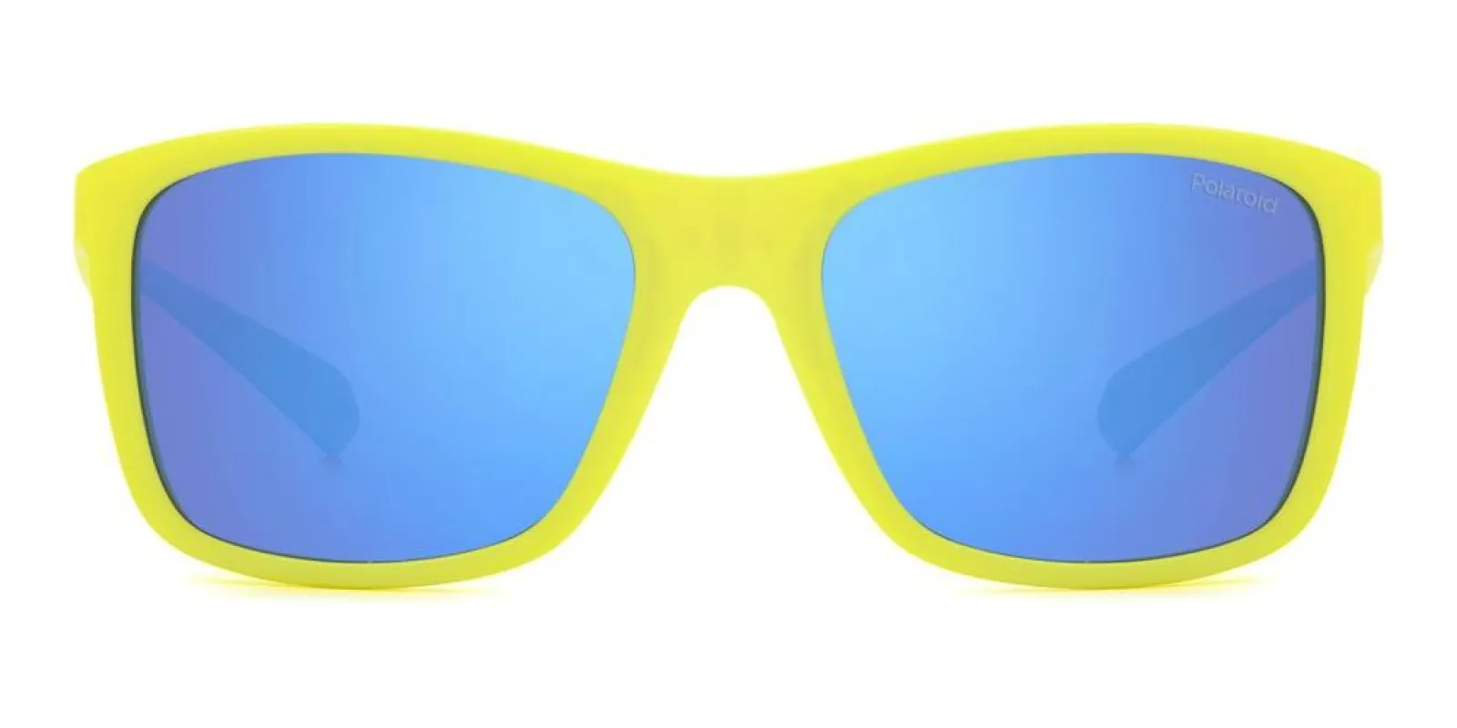 PLD 8053/S sold by Otticanet