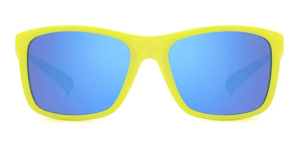 PLD 8053/S sold by Otticanet