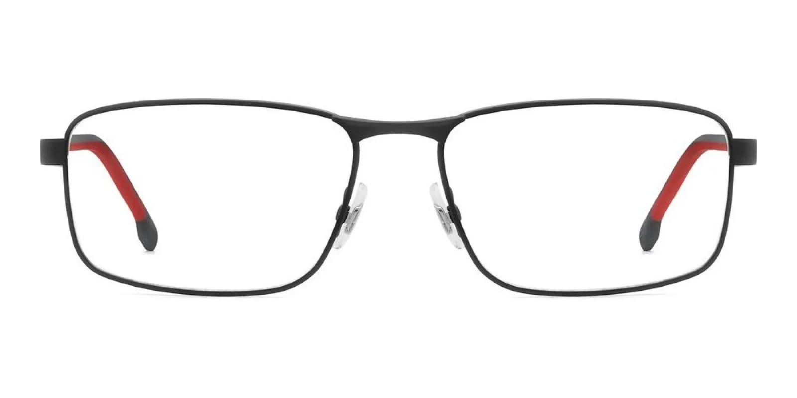 CARRERA 8913 sold by Otticanet